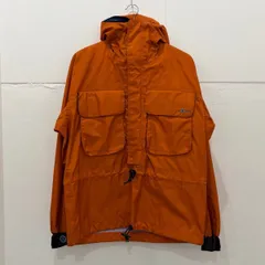 90s Patagonia "LOTUS DESIGNS" skanorak  jacket　アノラック　ジャケット　パタゴニアのサムネイル