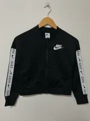 145 NIKE ナイキ スウッシュ トラックジャージ ジャージ 正規品のサムネイル