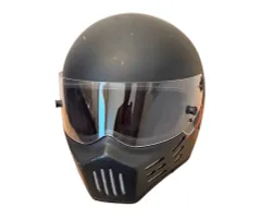 2026年最新】crg atvの人気アイテム - メルカリ