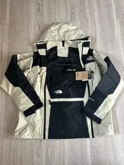 ②　 ジャケット THE NORTH FACE ザ ノースフェイス CRトランスフォーマージャケット NPM12310 サイズM 未使用のサムネイル