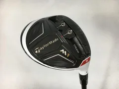 返品OK 【中古ゴルフクラブ】テーラーメイド M1 フェアウェイ 2016 (日本仕様) TM1-116 5Wのサムネイル
