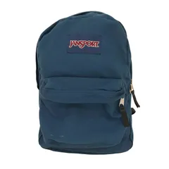 ジャンスポーツ JanSport SUPERBREAK スーパーブレイク バックパック メンズ  25Lのサムネイル