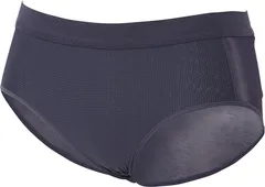 シースリーフィット C3fit HYBRIDMESHSHORTS レディース ウィメンズ 女性 ショーツ パンツ インナー ストレッチ 吸汗 速乾 フィット ホールド ランニング フィットネス  GCW84154 GS グレーストーンのサムネイル