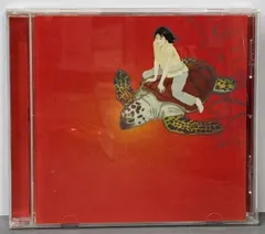 【中古CD】スーベニア／スピッツのサムネイル