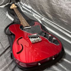 シェクター TAKAHIRO SCHECTER PA-SW/TH - メルカリ シェクター TAKAHIRO SCHECTER PA-SW/TH - メルカリ