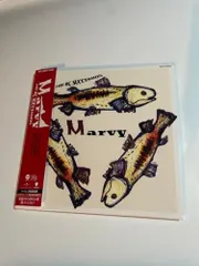 2026年最新】rc marvyの人気アイテム - メルカリ