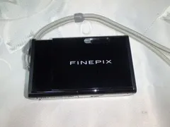 FUJIFILM Z2 FinePix デジタルカメラのサムネイル