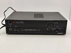 2026年最新】oe-m15の人気アイテム - メルカリ