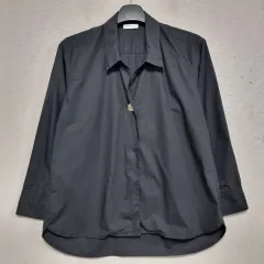 SANDRO アウター シャツ 春 夏 レディース 55-66 サイズ 0317ㅁㅁのサムネイル