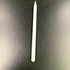 【全額返金保証】【最速発送】Apple Apple Pencil Pro MX2D3ZA/A 美品 動作確認済