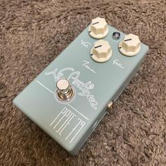 Vin-Antique PPSE classicオーバードライブ - メルカリ