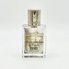 Abercrombie&Fitch / フィアース コロン 30㎖のサムネイル