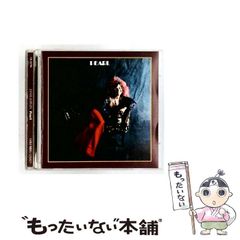 [중고] Box Of Pearls (The Janis Joplin Collection) [import] / Janis Joplin / Columbia