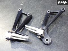 J.O様専用】ホンダ cbr1000rr sc77 タンデムステップ - メルカリ