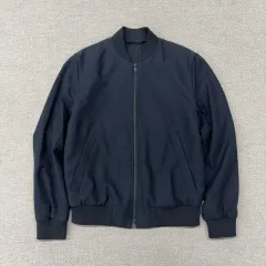コス ブルゾン ジャケットのサムネイル