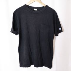 新品タグ付き◎ (^w^)b UNIQLO ユニクロ プレミアム リネン シャツ 7分
