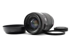 ミノルタ MINOLTA AF ZOOM 28-70mm F2.8 #5568W0707のサムネイル