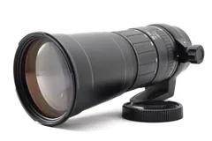 ★訳あり大特価★ シグマ SIGMA 170-500mm F5-6.3 APO Canon キヤノン #5561W0727のサムネイル