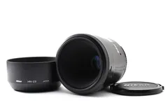★良品★ ニコン NIKON AF NIKKOR 50mm F1.8 #5582W0704のサムネイル