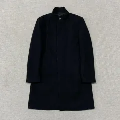 セオリー オム カシミアブレンド コートのサムネイル