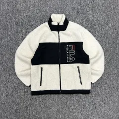 フィラ フリース Mのサムネイル