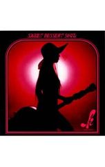 CD／hiro:n／SWEET DESSERT SOULのサムネイル