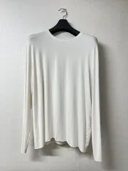 COS ロングスリーブTシャツのサムネイル