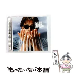 2026年最新】浜田省吾 Historyの人気アイテム - メルカリ