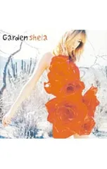 CD／shela／Gardenのサムネイル