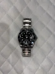 ROLEX サブマリーナーのサムネイル