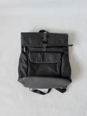 リーバイス(Levi's) バックパックのサムネイル