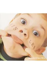 CD／Janne Da Arc／【2CD】 SINGLES (CCCD)のサムネイル