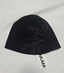 新品 アカム ビーニーのサムネイル