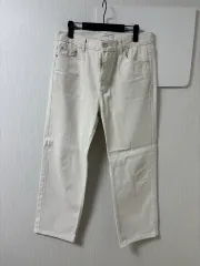 ブランディッド パンツ 出品 34のサムネイル