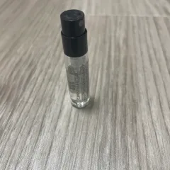 【231435】Molton Brown モルトンブラウン  サンリット　クレメンタイン＆ベチバー　コレクション　香水　オードパルファン　残量8割　1.5mlのサムネイル