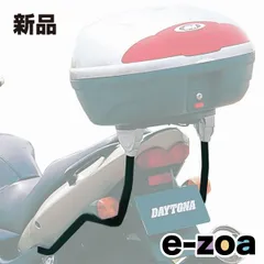 GIVI  ジビ 436F モノラック用フィッティング D94051 (2415191)のサムネイル