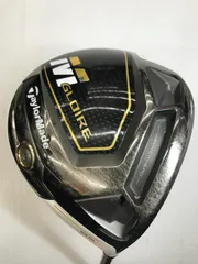 テーラーメイド　M GLOIRE　9.5度　Speeder EVOLUTION TM　SRフレックス　ドライバー　中古【最短即日発送】のサムネイル
