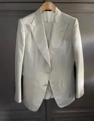 TOM FORD アティカス 48 新モデル/ほぼ新品のサムネイル