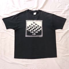90's Art Tee 