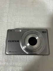 ❗️動作良好❗️デジカメ　本体　FUJIFILM Finepix JX550 現状品のサムネイル