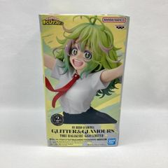 中古】現状渡 1/6 綾波レイ プラグスーツVer. 壽屋 コトブキヤ