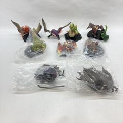 中古】S未開封)ファット・カンパニー ナイスネイチャ 1/7[22] - メルカリ