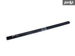 【新品・未使用品】THULE スーリー SquareBar スクエアバー Evo 127 712300 127cm/50 2本セット ルーフバー 即納 棚Hのサムネイル