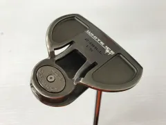 オデッセイ　ホワイト・アイス 2・ボール CS　パター　中古　ゴルフドゥ！新大宮バイパス浦和店【最短即日発送】のサムネイル