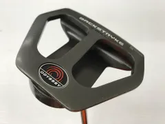 オデッセイ　バック・ストライク 2・Ball　パター　中古　ゴルフドゥ！新大宮バイパス浦和店【最短即日発送】のサムネイル