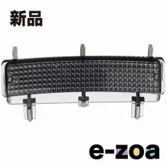 GIVI  ジビ GIVI Z750TR Cリフレクター E370 D75785 (2366382)のサムネイル