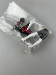 新品未開封 ザビタン トレーディングフィギュアのサムネイル