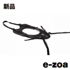 GIVI  ジビ ツーリングバッグ タンクフィッティングシステム T460B D72066 (2414972)のサムネイル