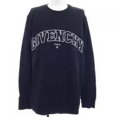 ジバンシー GIVENCHY BMJ0H63Y78 スウェットのサムネイル