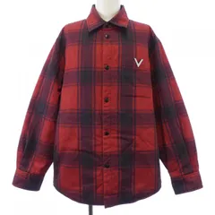 ヴァレンティノ VALENTINO 5V3CI006A8T ジャケットのサムネイル
